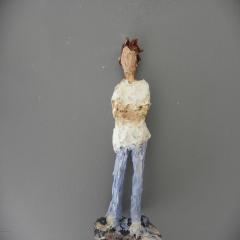 images/hanappe/Picture 638.jpg